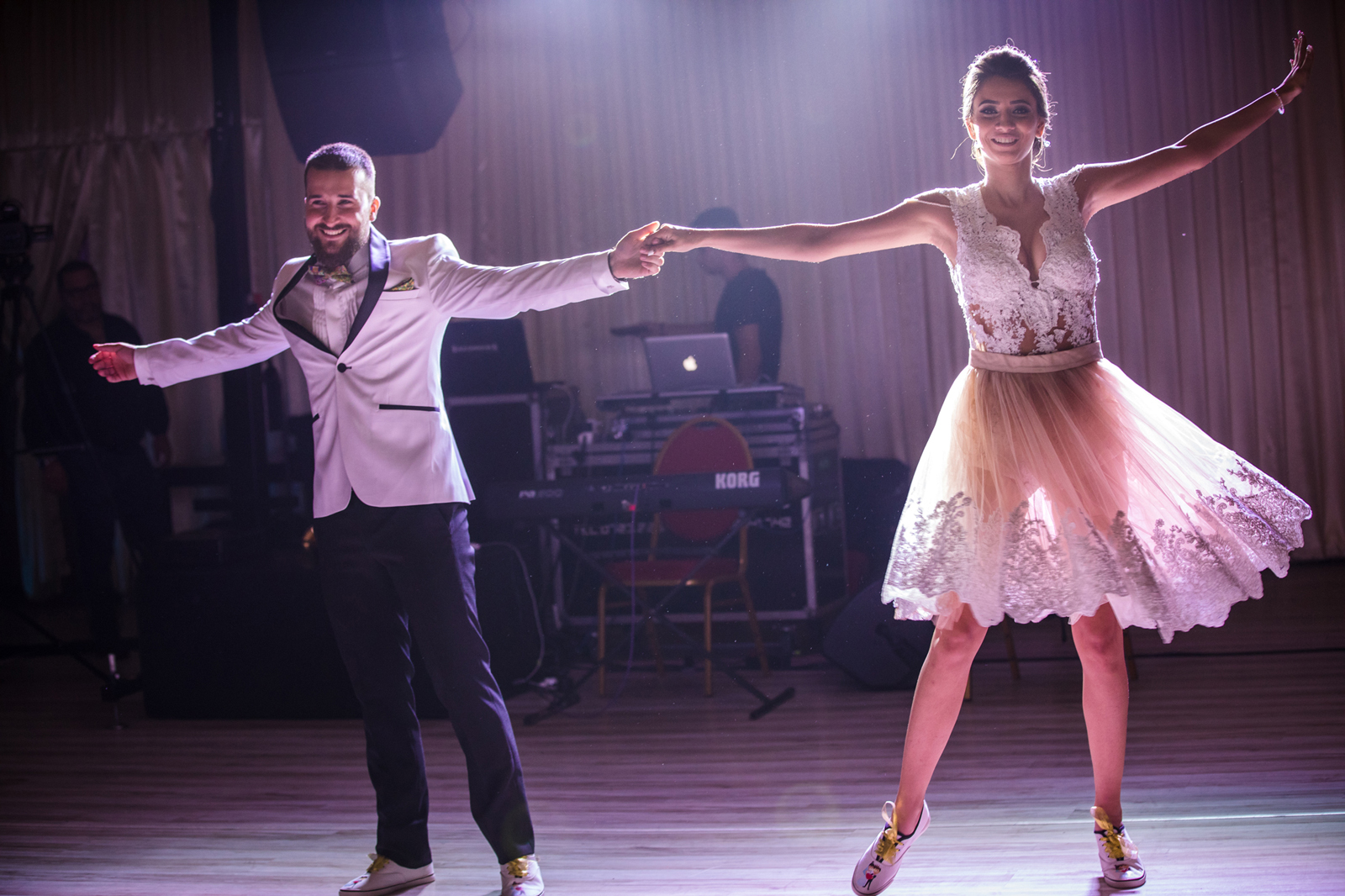 Fotograf nunta Bucuresti0074